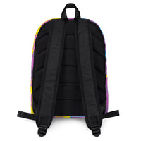 Slabs Backpack