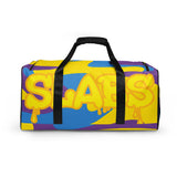 Slabs - Bricks Bag