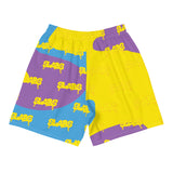 Slabs - Candyland Shorts