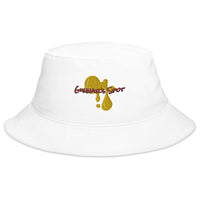 Gunnar's Spot Bucket Hat