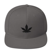 Tha Chronic Snapback