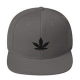 Tha Chronic Snapback