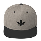 Tha Chronic Snapback