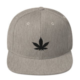 Tha Chronic Snapback