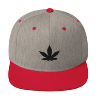 Tha Chronic Snapback