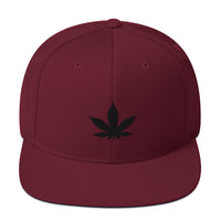 Tha Chronic Snapback