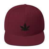 Tha Chronic Snapback