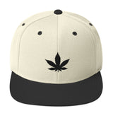 Tha Chronic Snapback