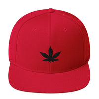 Tha Chronic Snapback