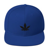 Tha Chronic Snapback