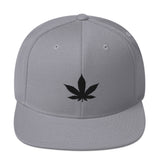 Tha Chronic Snapback