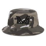 BVB - Black Logo Bucket Hat