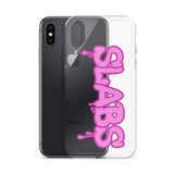 Slabs - iPhone Case