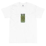 Stash Jar Tee