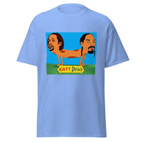 KattDogg T-Shirt