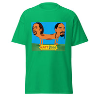 KattDogg T-Shirt