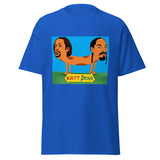 KattDogg T-Shirt