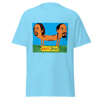 KattDogg T-Shirt