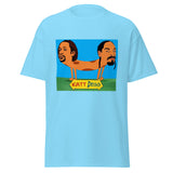 KattDogg T-Shirt