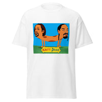 KattDogg T-Shirt