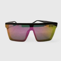 Slabs - Flat Top Sunglasses