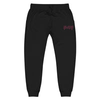 Slabs - Sweatpants