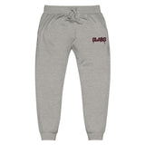 Slabs - Sweatpants