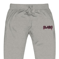 Slabs - Sweatpants