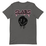 Slabs Pink Drip T-shirt