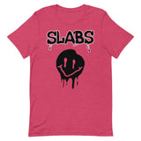 Slabs Pink Drip T-shirt