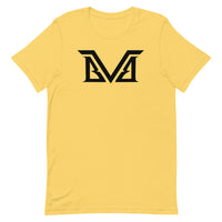 BVB - Classic Logo Printed T-Shirt