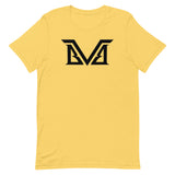 BVB - Classic Logo Printed T-Shirt