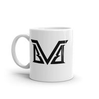 BVB - Coffee Mug