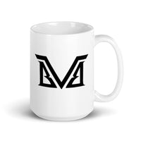 BVB - Coffee Mug